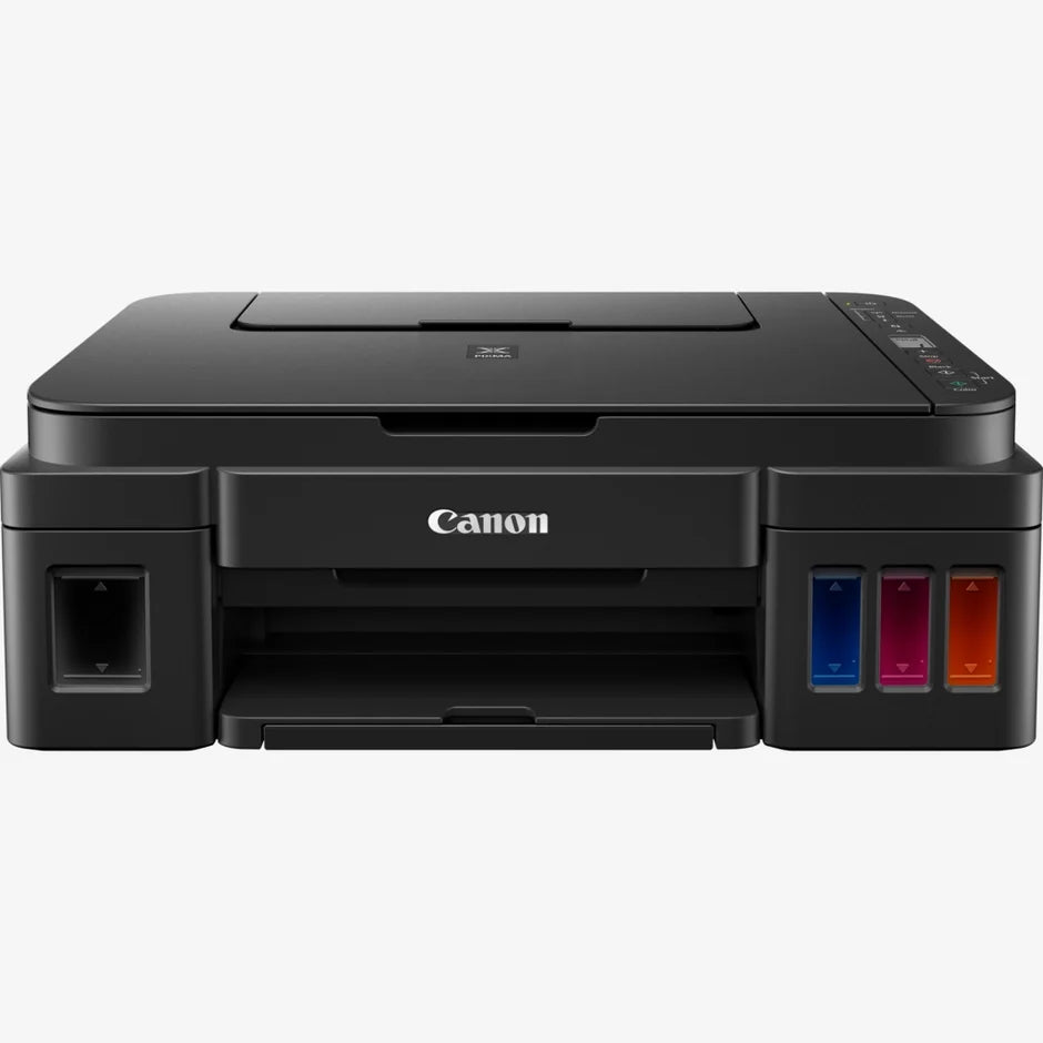 Canon G3410
