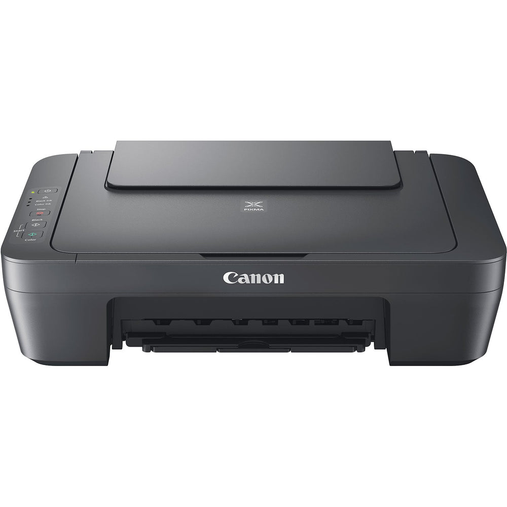Canon MG2541S