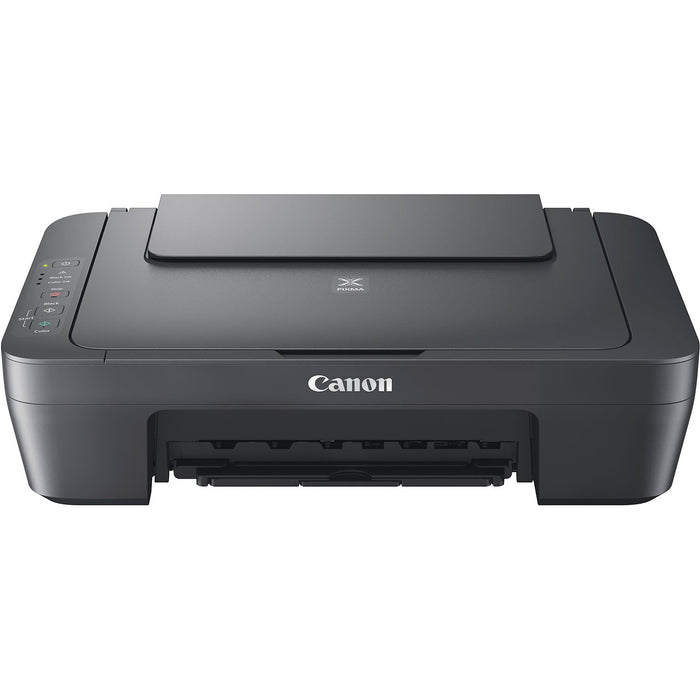 Canon MG2541S
