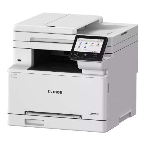 Canon MF667CDW