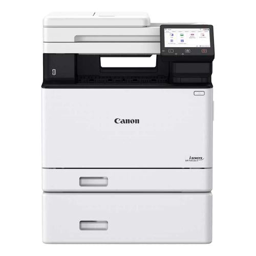 Canon MF754CDW II