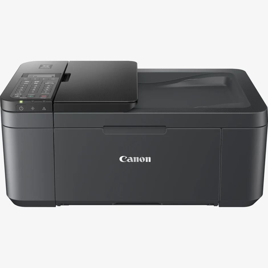 Canon TR4645