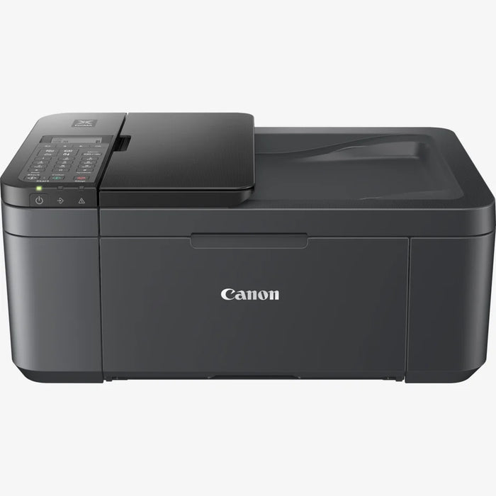 Canon TR4645