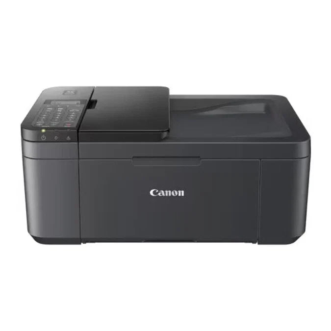 CANON TR4645 PRINTER