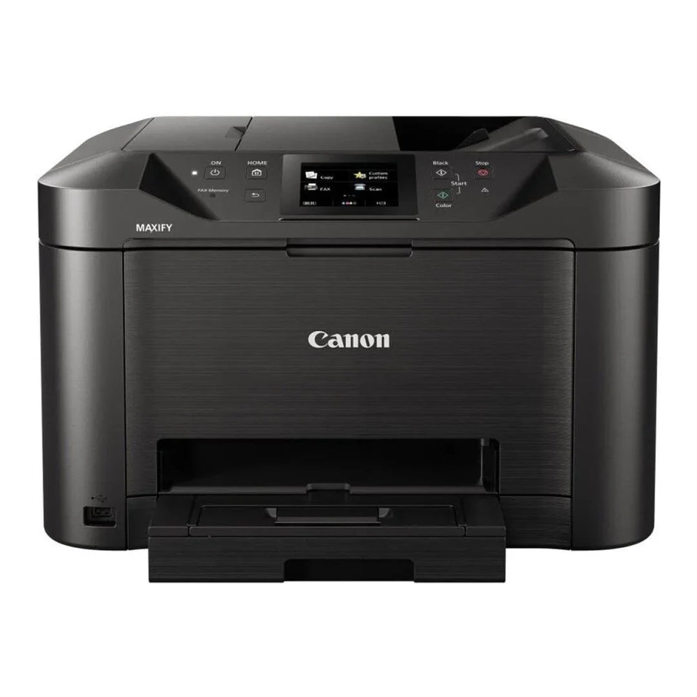 Canon MB5140