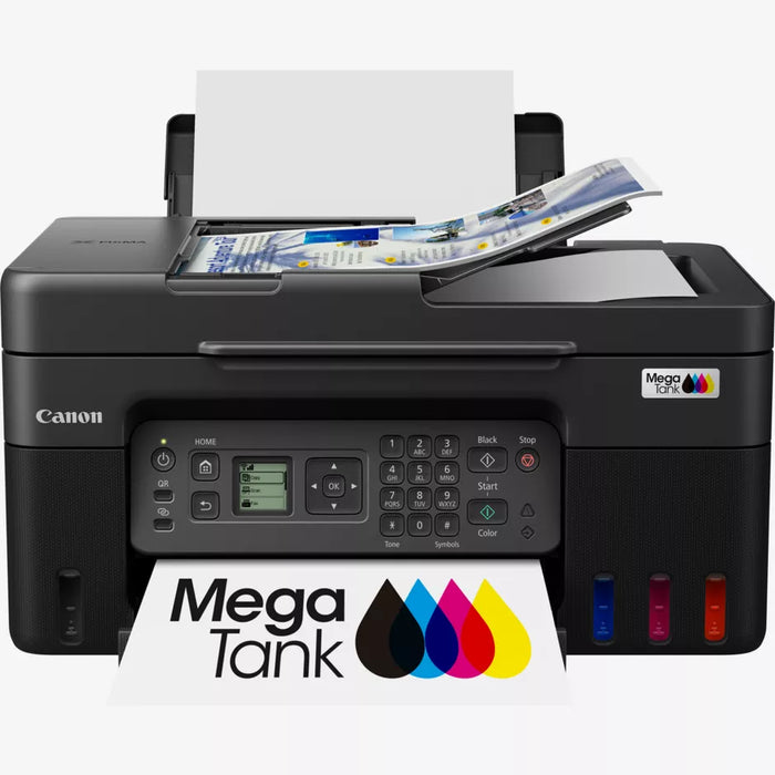 Canon G4470