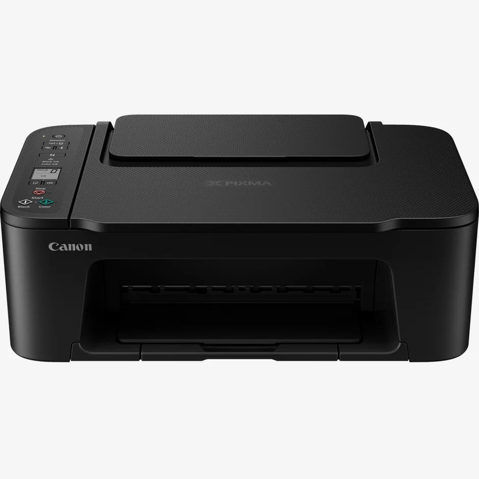 Canon TS3640
