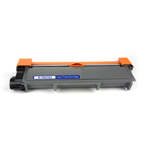 COMPATIBLE BROTHER TN2355 generic