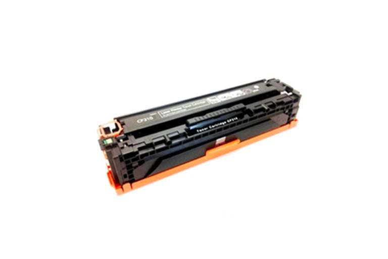 COMPATIBLE HP CB540A/CE320A/CF210X generic