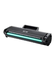 Compatible Samsung MLTD111 generic