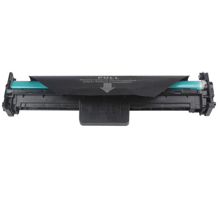 COMPATIBLE HP CF219A/047