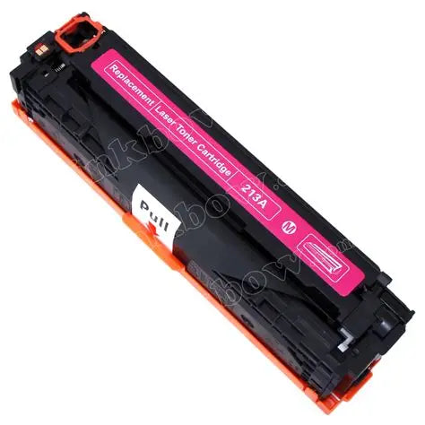 COMPATIBLE HP CB543A/CE323A/CF213A generic