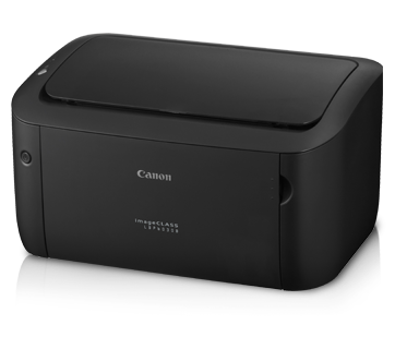 Canon LBP6030B