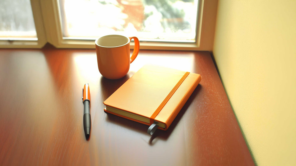 Pen