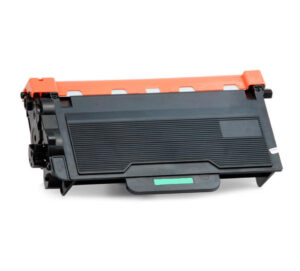 COMPATIBLE BROTHER TN2060 generic