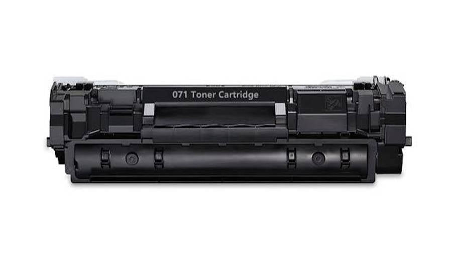 COMPATIBLE CANON 071B generic