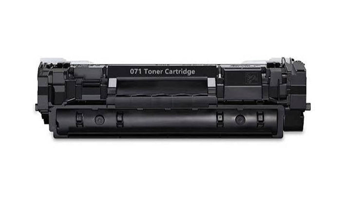 COMPATIBLE CANON 071B generic