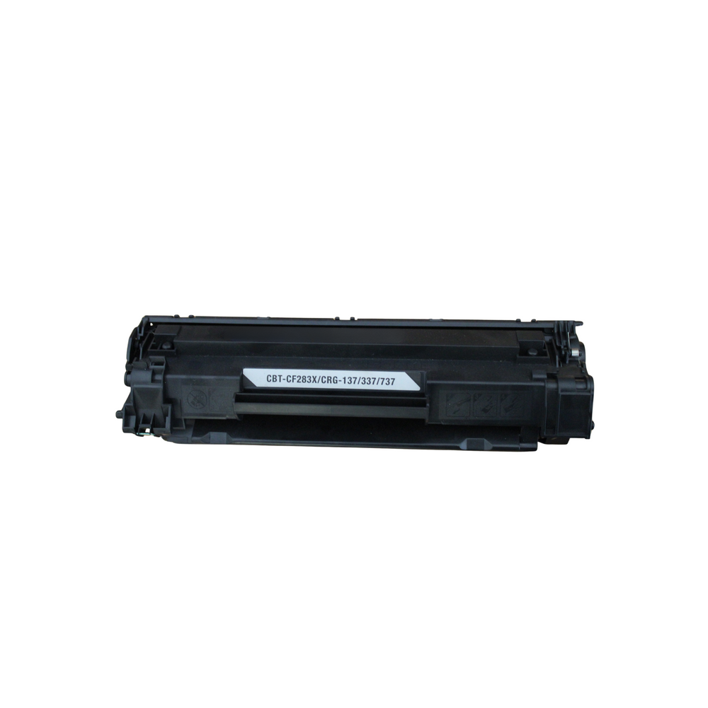 COMPATIBLE CANON 737 generic