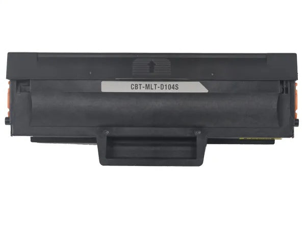 COMPATIBLE SAMSUNG MLTD104 generic
