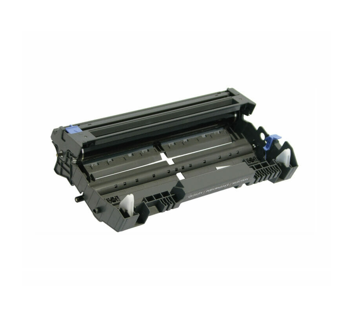 COMPATIBLE BROTHER DR-1000DRUM UNIT generic