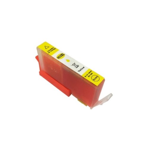 COMPATIBLE HP 903XLY generic