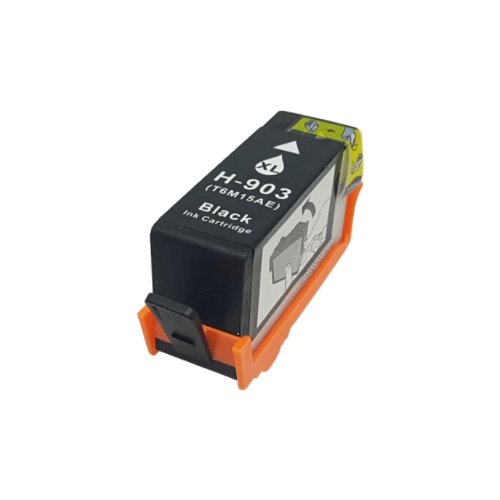 COMPATIBLE HP 903XLB generic