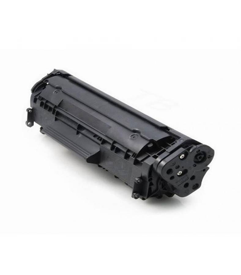 COMPATIBLE HP CE285A/CB435A &CB436A