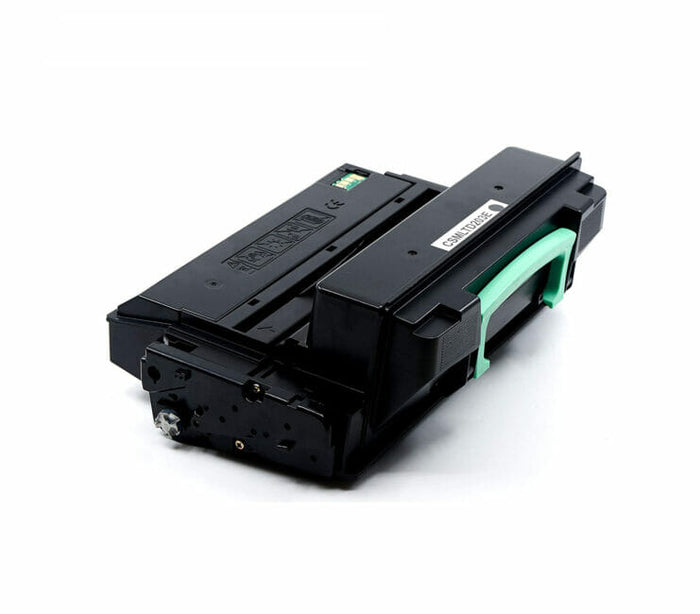 COMPATIBLE SAMSUNG MLTD-203E