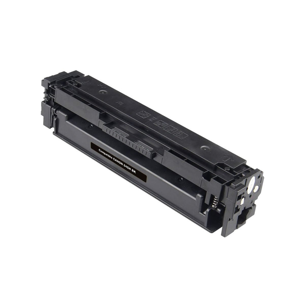 COMPATIBLE CAN 045-B generic