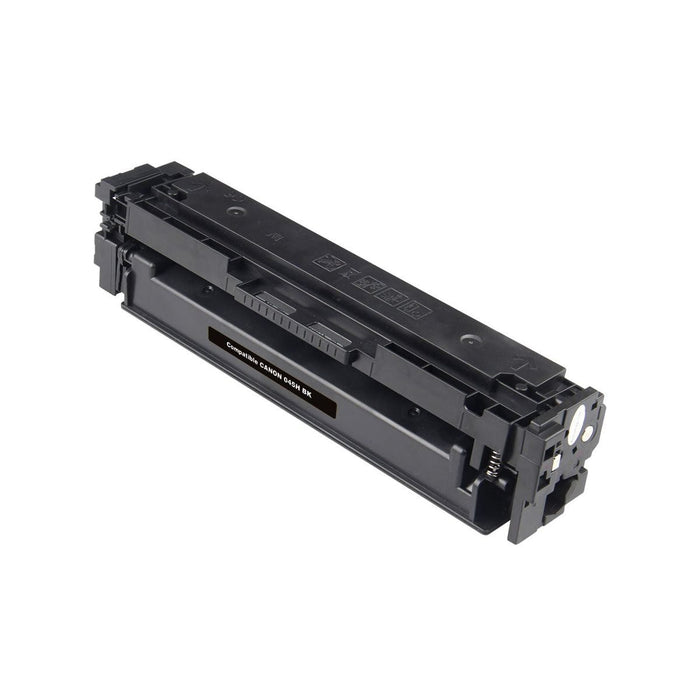 COMPATIBLE CAN 045-B generic
