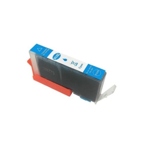 COMPATIBLE HP 903XLC generic