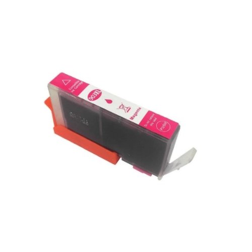 COMPATIBLE HP 903XLM generic