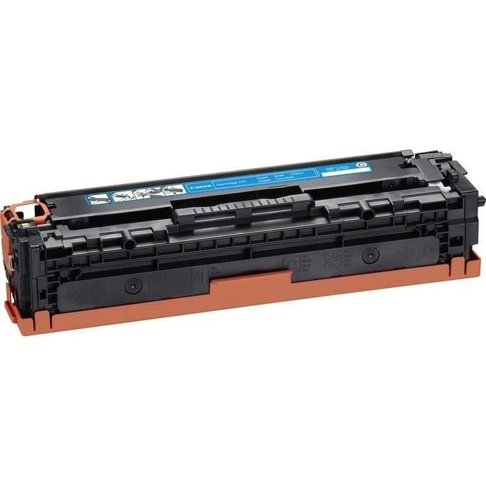 COMPATIBLE CANON 731C generic