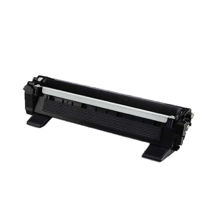 COMPATIBLE BROTHER TN1000 generic