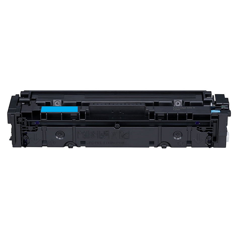 COMPATIBLE CANON 045-C generic
