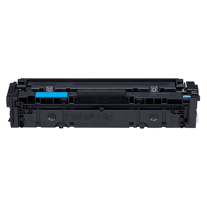 COMPATIBLE CANON 045-C generic