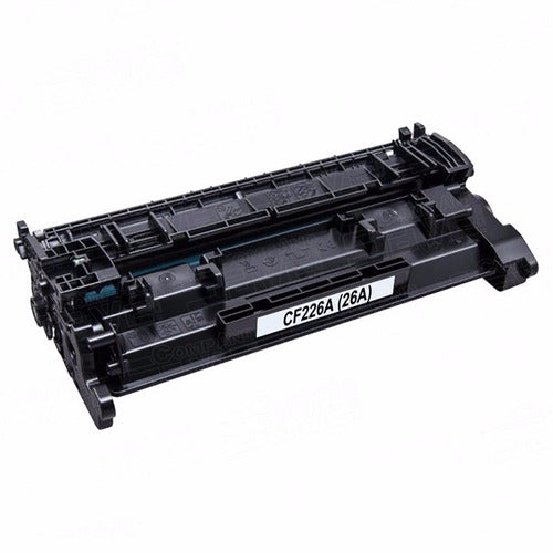 COMPATIBLE HP CF226A (26A) generic
