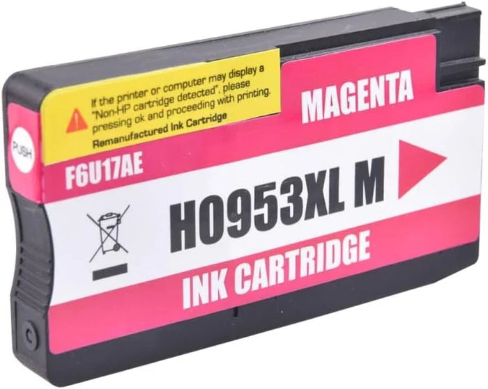 COMPATIBLE HP 953XLM generic