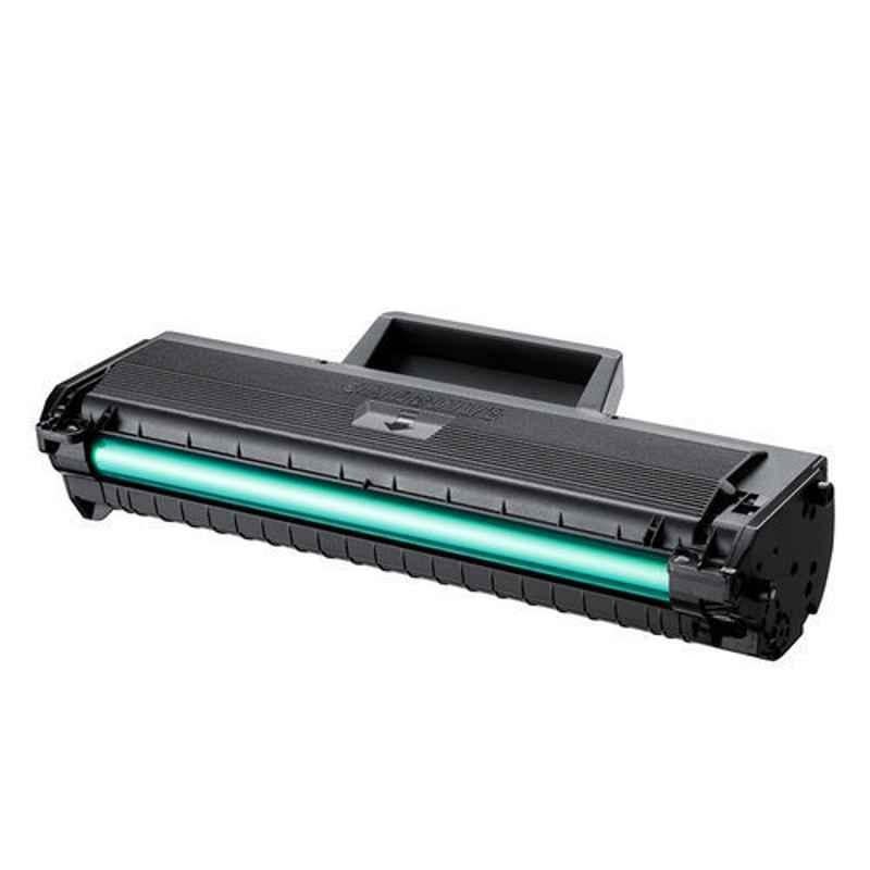 COMPATIBLE SAMSUNG MLTD101 generic