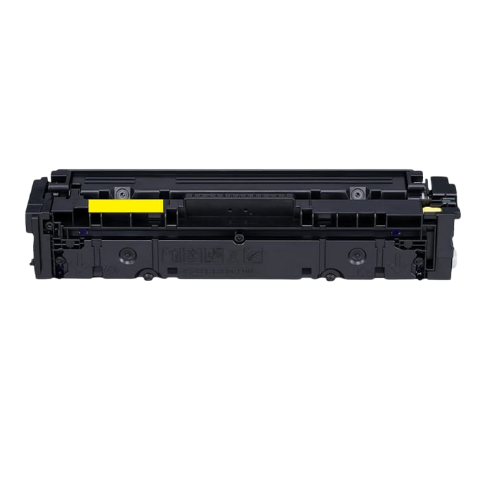COMPATIBLE CANON 045-Y generic