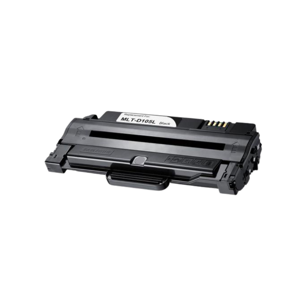 COMPATIBLE SAMSUNG MLTD105 generic