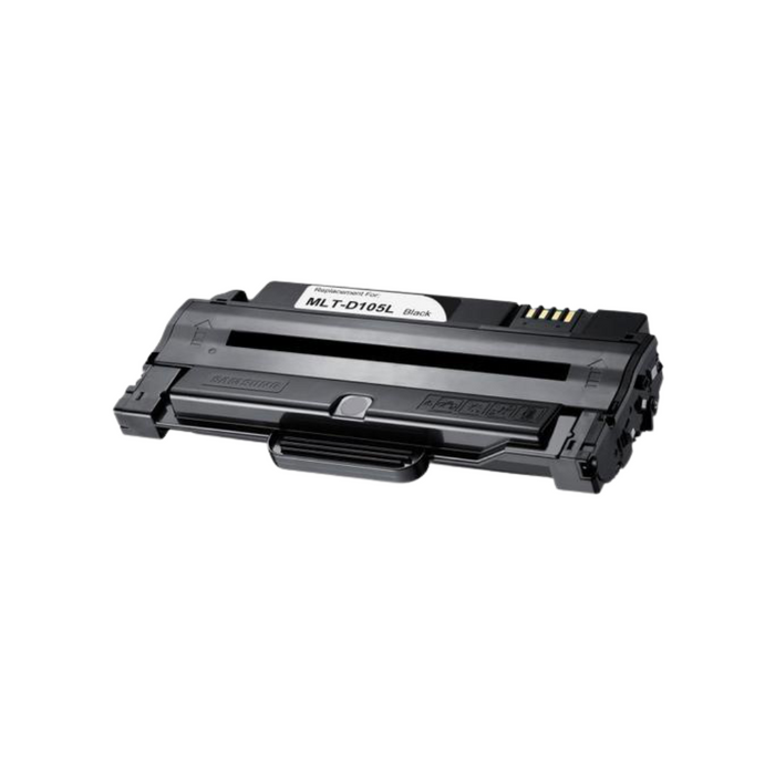 COMPATIBLE SAMSUNG MLTD105 generic