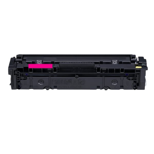 COMPATIBLE CANON 045-M