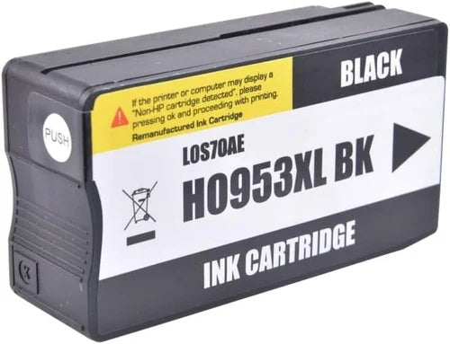 COMPATIBLE HP 953XLB generic