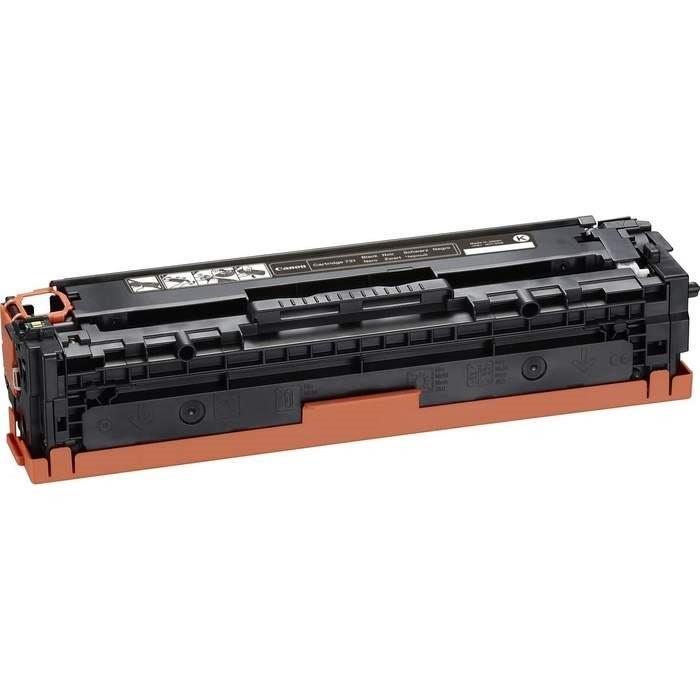 COMPATIBLE CANON 731B generic