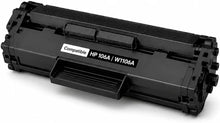 Compatible HP 106A